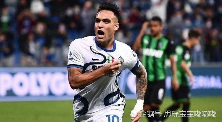 精品久久国产视频