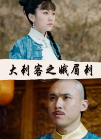 精品久久国产视频